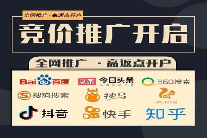百度推广费用案例分析：如何提高广告投放效果